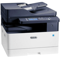 טונר למדפסת Xerox B1025